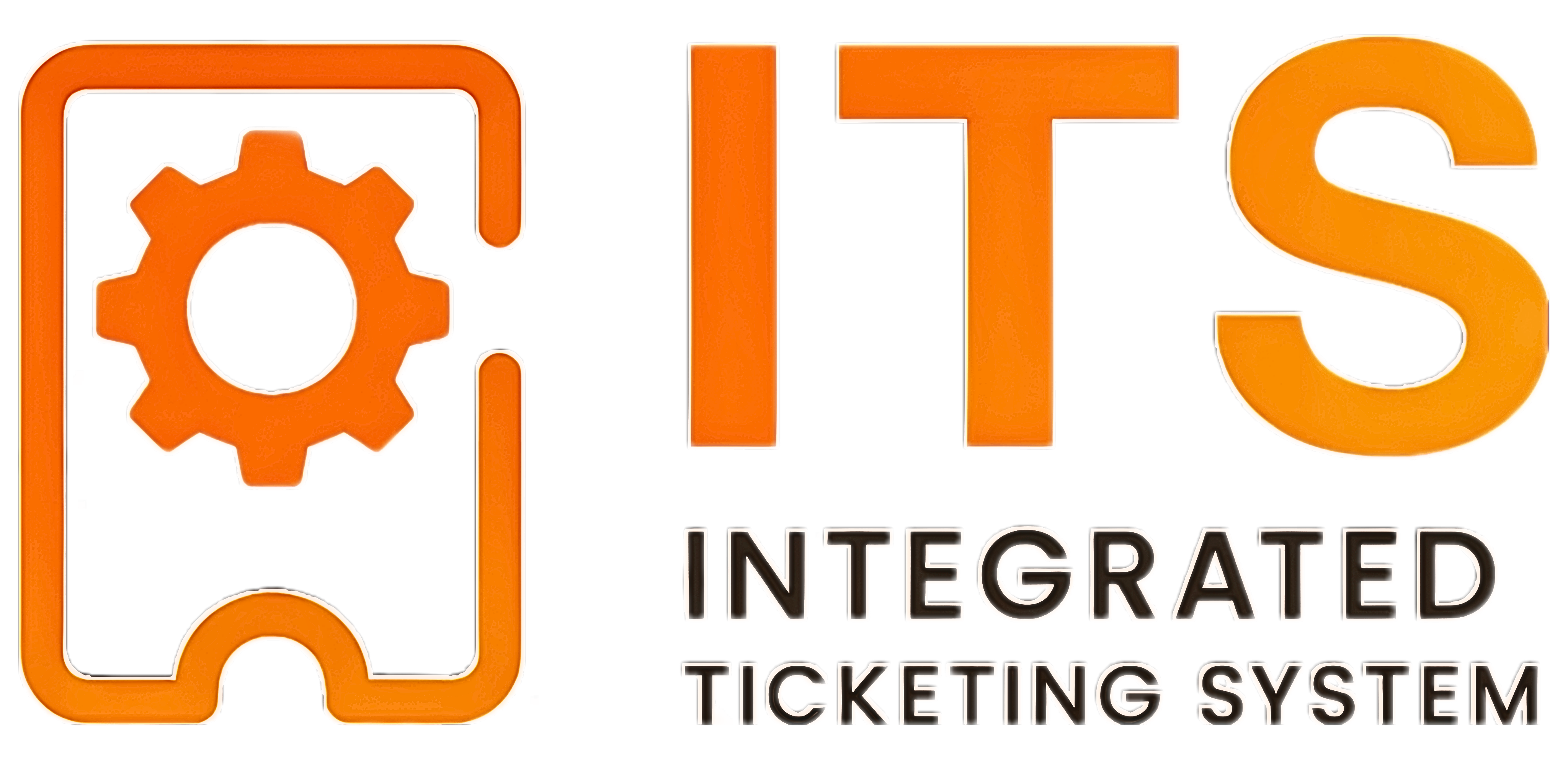 ITS :: Staff Control Panel